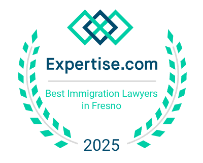 Expertise Fresno 2025