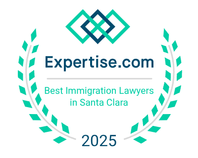 Expertise Santa Clara 2025